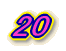 20