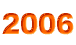 2006