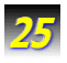 25