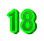 18