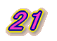 21