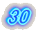 30