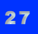 27